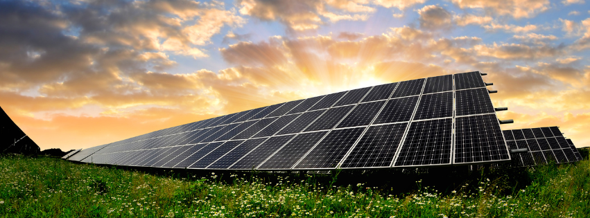 Energia solar